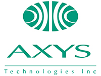 AXYS