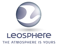 LEOSPHERE