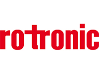 ROTRONIC