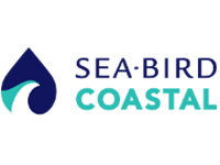 seabird coastal