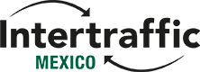 intertraffic mexico