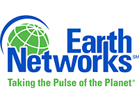 EARTH NETWORKS