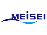 MEISEI