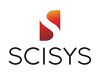 SCISYS