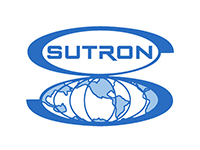 SUTRON