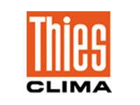 THIES CLIMA